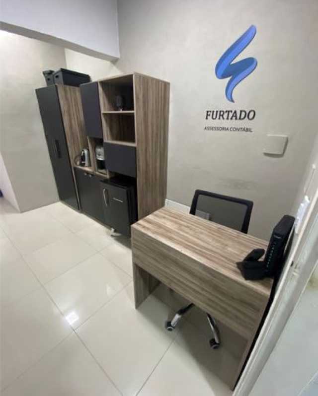 Endereço Fiscal Coworking Distrito Federal - Endereço Fiscal para Ecommerce