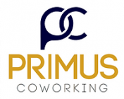 aluguel de endereço comercial - PRIMUS COWORKING