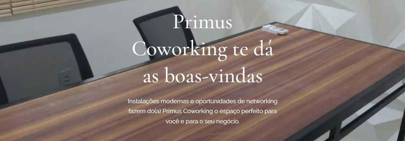primuscoworking-banner1